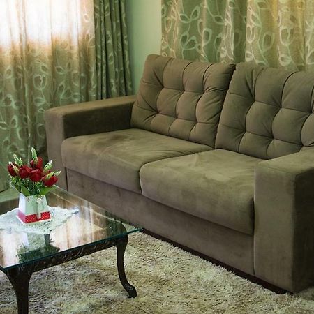 Casarao Gramado Residence מראה חיצוני תמונה