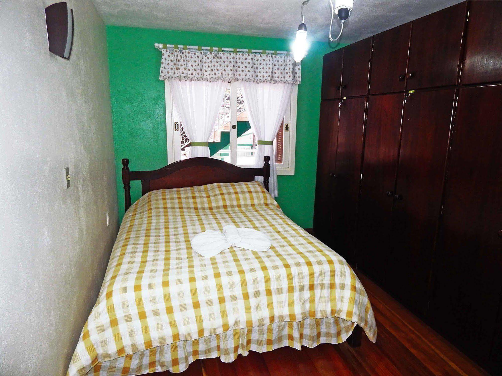Casarao Gramado Residence מראה חיצוני תמונה