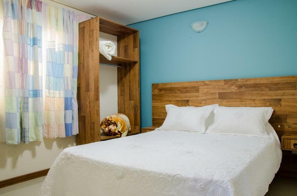 Casarao Gramado Residence מראה חיצוני תמונה