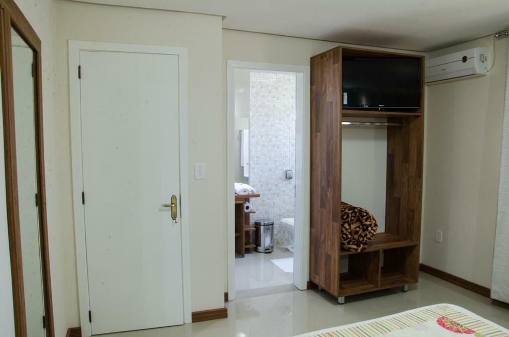 Casarao Gramado Residence מראה חיצוני תמונה